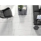SAHARA WHITE 60x60