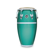 Conga boben Matador Fiberglass Latin Percussion