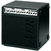 OJAÄOEVALEC AKUSTIK AER ACOUSTICUBE III