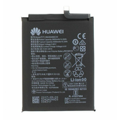 Huawei HB436486ECW Mate 10 bulk 3900mAh battery (Hua000230)