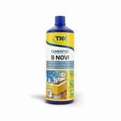 TKK CEMENTOL B NOVI 1KG