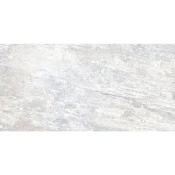 Urano Bianco 30,8x61,5