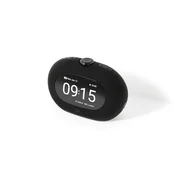 JBL Horizon 3 crni Bluetooth alarm/zvucnik