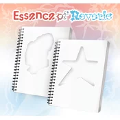 Baekhyun - Essence of Reverie (Photobook) (CD)