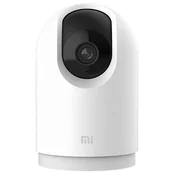 XIAOMI Mi 360° kucna sigurnosna kamera 2K Pro sigurnosna IP kamera unutrašnjost 2304 x 1296 piksela Desktop