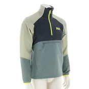 Helly Hansen Cascade Shield Anorak Moški Outdoor jakna