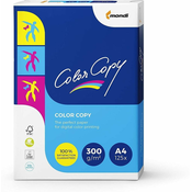 Color Copy Papir color copy a4 300 gr 1/125-5