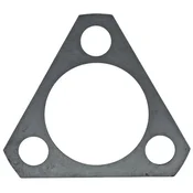 Podložka 0,6 mm 72702214 L40118 GRANIT ZP3931885 81420C1