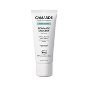 Gamarde Piling za lice, 40ml