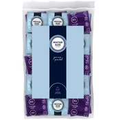 Mister Size MISTER SIZE - KONDOMI VEL. XXXL 69 MM (100 ENOT), (22071282)