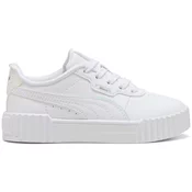 PUMA PATIKE PUMA CARINA 3.0 HOLO 2.0 PS DJEVOJCICE