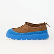 Sneakers UGG M Tasman Weather Hybrid CBG EUR 45
