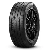 Pirelli letna pnevmatika 235/45 YR18 TL 98Y PI POWERGY XL