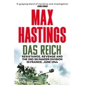 Das Reich