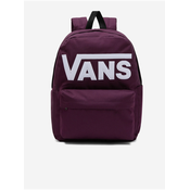 Backpack Vans