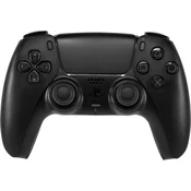 Sony Controller DualSense V2 Black