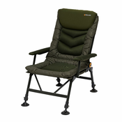 Prologic Inspire Relax Recliner Chair With Armrests