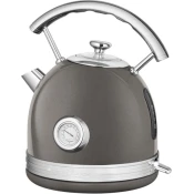 ProfiCook PC-WKS Grey