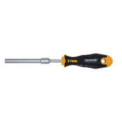 Felo šrafciger Ergonic M-TEC 5,5 x 110 nasadni kljuc ( 42805530 )