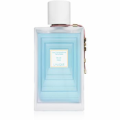 Lalique Les Compositions Parfumées Blue Rise parfemska voda 100 ml za žene