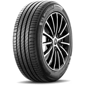 MICHELIN letne gume 185/50R16 81H Primacy 4 EV