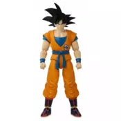 Action Figure Dragon Ball Super - Dragon Stars - Goku (Super Hero Ver.)