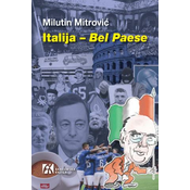 Italija: Bel Paese?