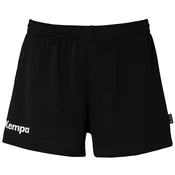 Kempa Kratke hlače Team Shorts W