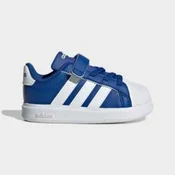 ADIDAS Patike streettalk el i BT