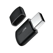 UGREEN CM448 AC650 11ac Dual-Band bežicni USB