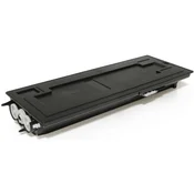 toner Kyocera TK-410, črna (black), alternativni