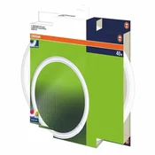 FLUO CIJEV OKRUGLA 40W/830 C G10Q