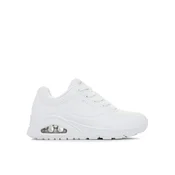 SKECHERS PATIKE UNO ZA ŽENE