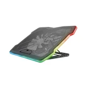 Trust GXT 1126 Aura stalak za hlađenje laptopa do 17 (24192)
