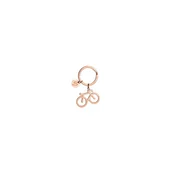 Sailbrace Sailbrace Bike Nakit SB5309