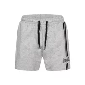 Lonsdale Mens shorts regular fit