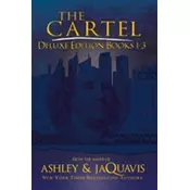The Cartel Deluxe Edition