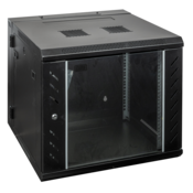 Rack ohišje RCA WMH 9U - SHOWGEAR