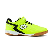 Lotto Dasher pisana