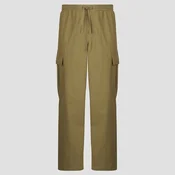 Minimum HUXLEY PANTS Kostanjeva
