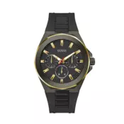 Ure Guess GW0799G1