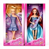 Lutka defa superstar 8543 ( 27/8543 )