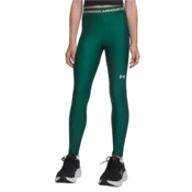 Under Armour Pajkice HeatGear