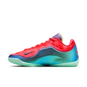 Nike Košarkarski copati LeBron XXII