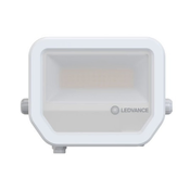 Ledvance led reflektor 20p 17w/6500k,beli ( o05887 )