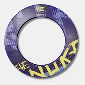 TARGET | Luke Littler | The Nuke | Lovilni obroč za pikado