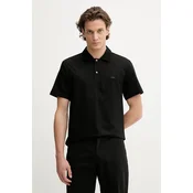 Bombažen polo Lacoste
