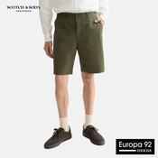 Scotch & Soda Stuart Bermude