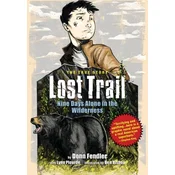 Lost Trail