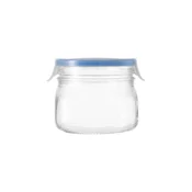 Jar, 500 ml, Superblock - Borgonovo